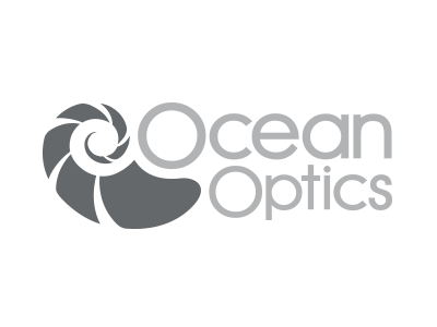 Ocean Optics