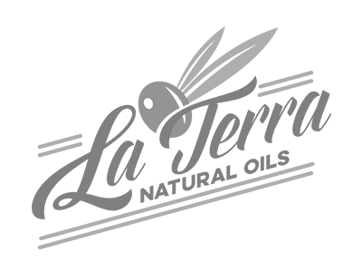 LaTerra Natural Oils