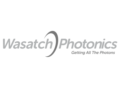 Wasatch Photonics