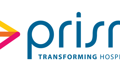 Prism Logo